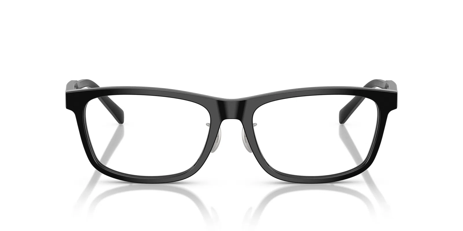 Prada B08VD Eyeglasses - view 24